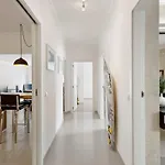 Penthouse