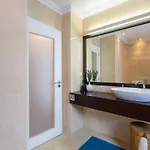 Penthouse Lejlighed