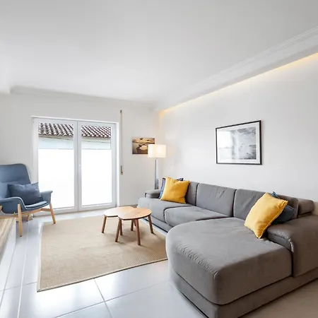 Appartement Penthouse