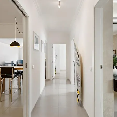 Penthouse