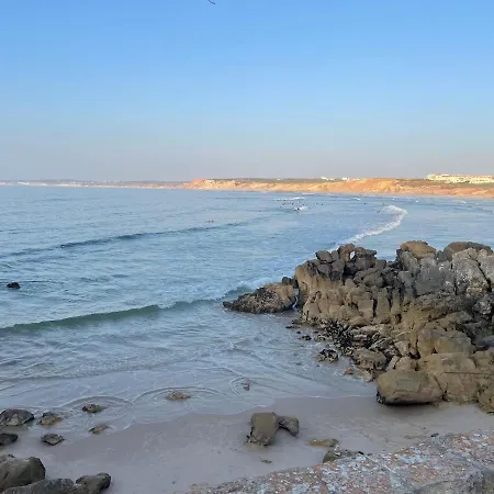 Appartement Penthouse *