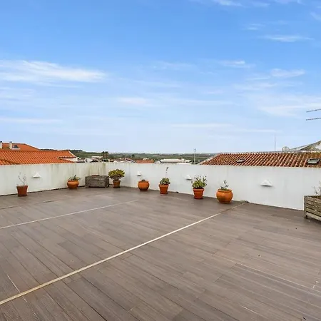 Penthouse