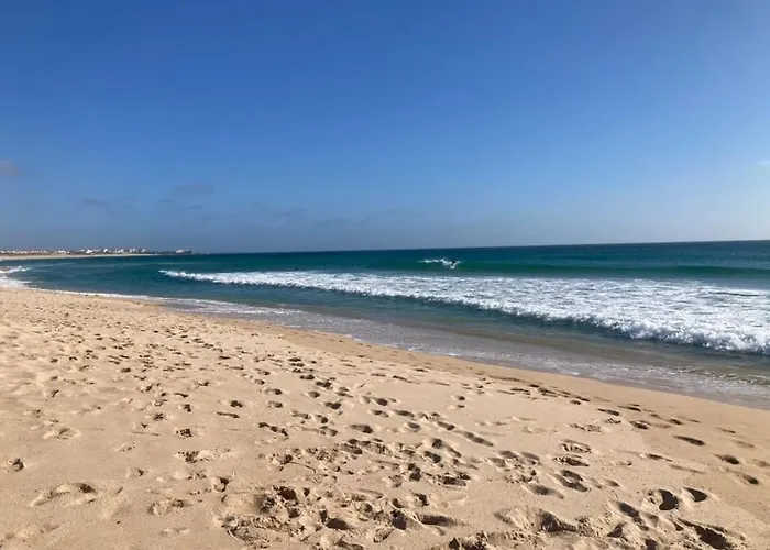 Penthouse 아파트 페렐